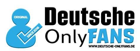 deutsche onlyfans leaks|Deutsche Onlyfans Leaks